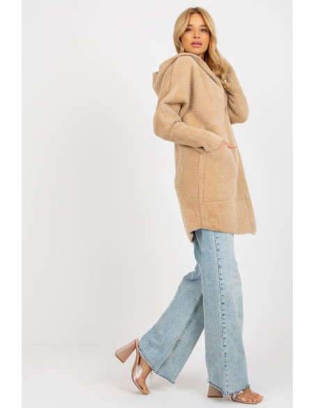 Manteau model 175944 MBM