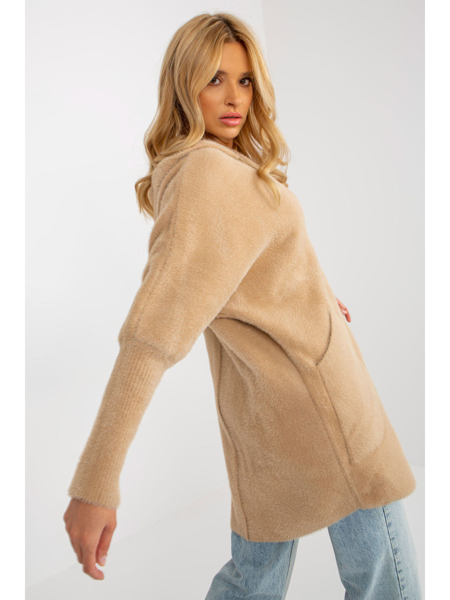 Manteau model 175944 MBM