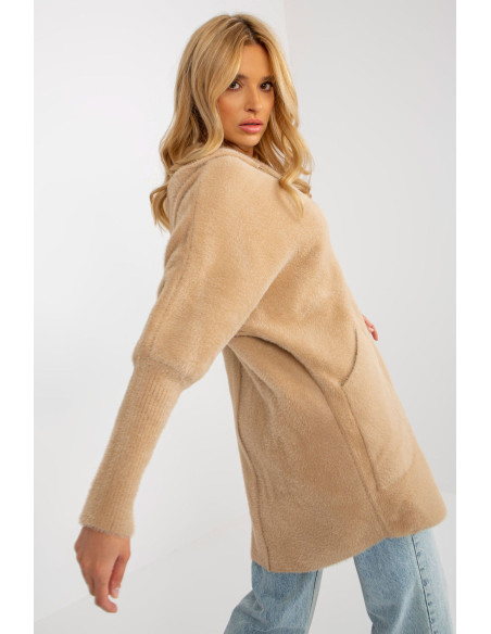 Manteau model 175944 MBM