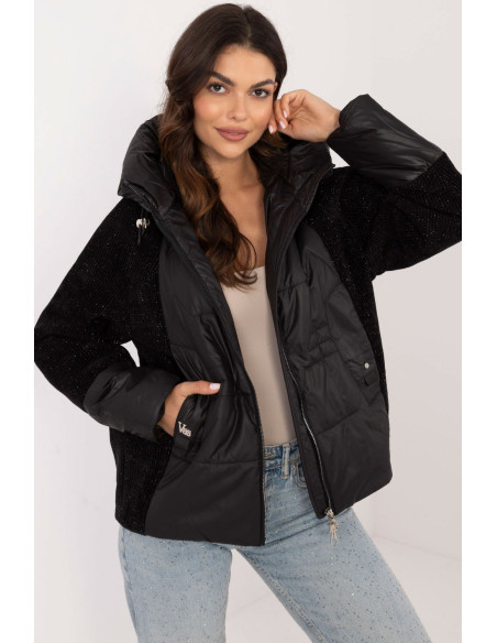 Veste model 201567 MBM