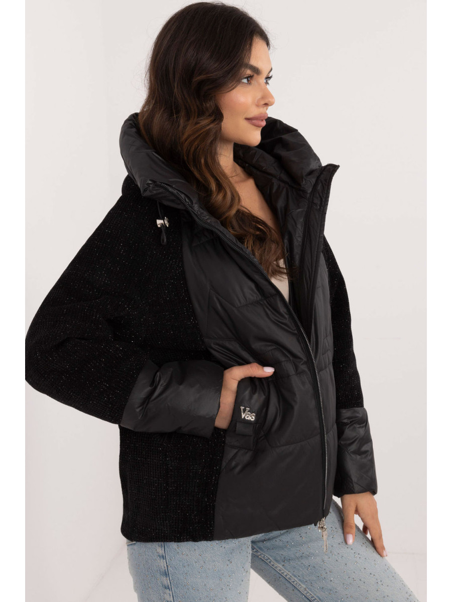 Veste model 201567 MBM
