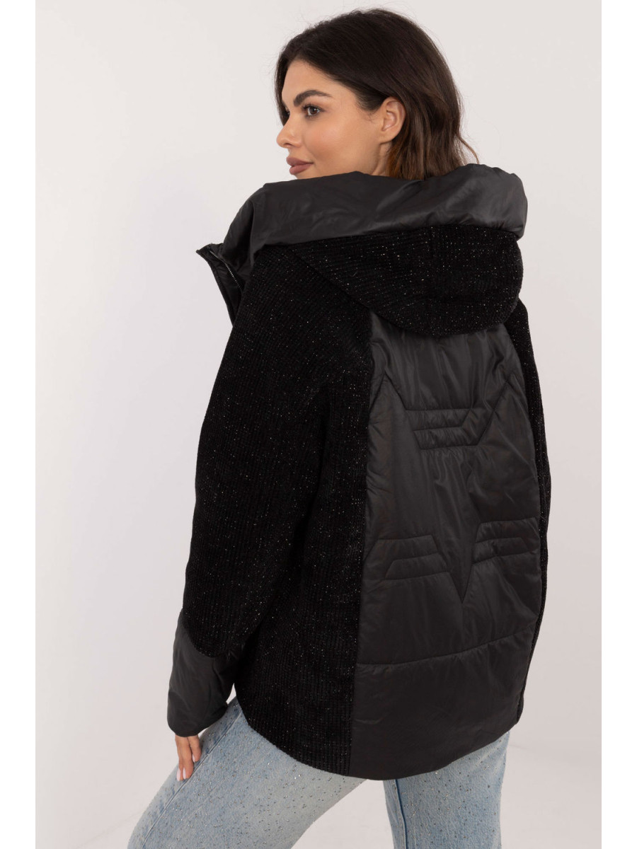Veste model 201567 MBM