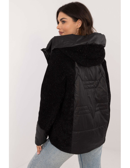 Veste model 201567 MBM
