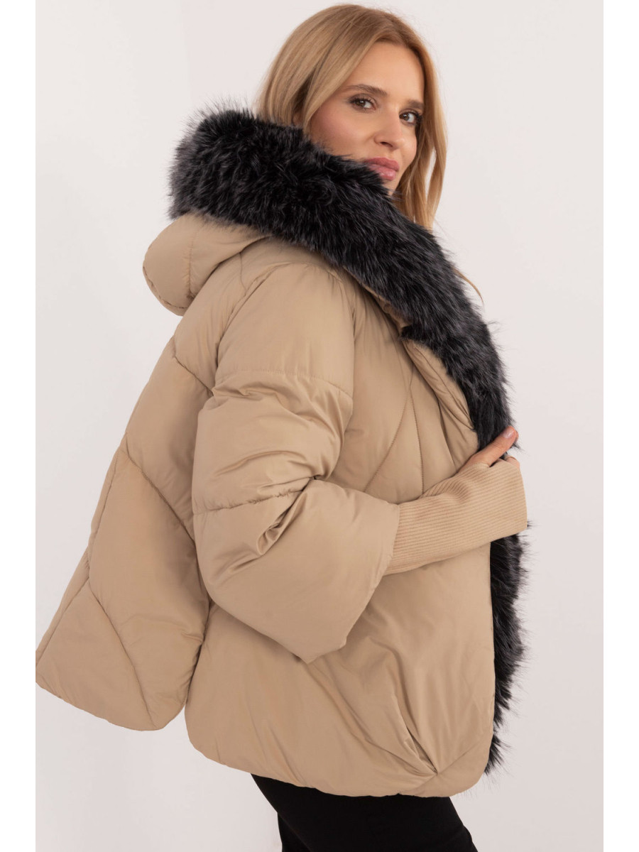Veste model 202247 MBM