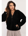 Veste model 203681 MBM