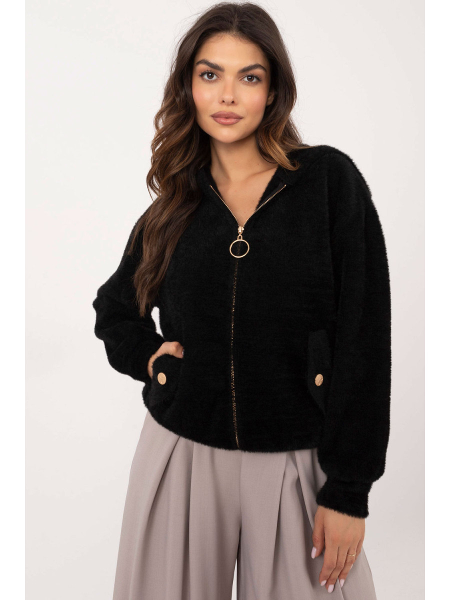 Veste model 203681 MBM