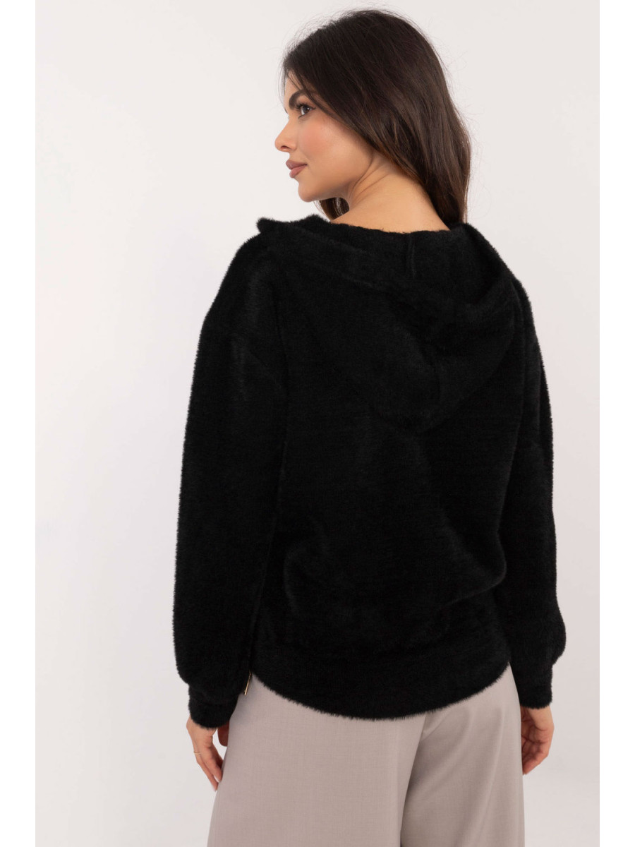 Veste model 203681 MBM