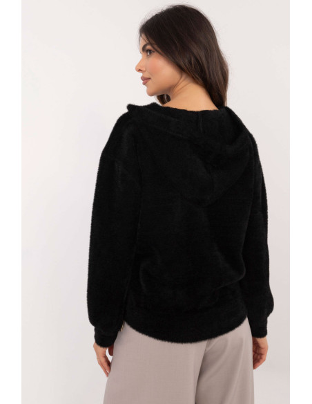 Veste model 203681 MBM