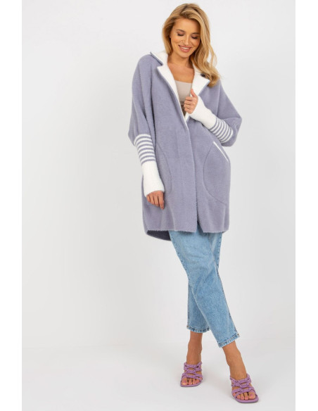 Manteau model 175955 MBM