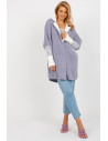 Manteau model 175955 MBM