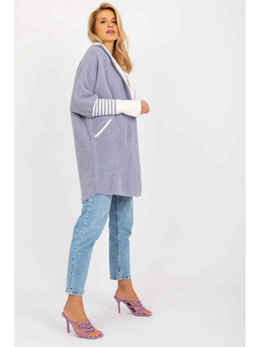 Manteau model 175955 MBM