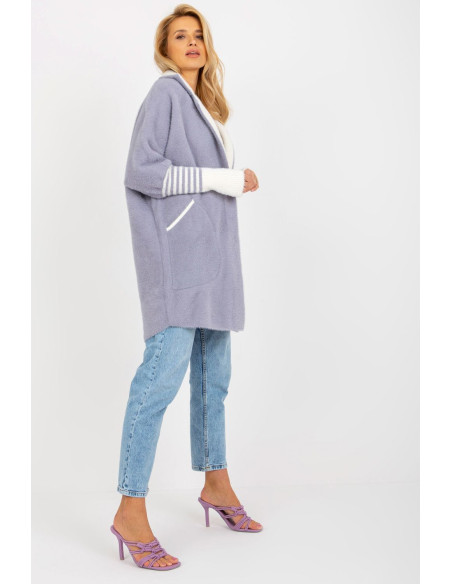 Manteau model 175955 MBM
