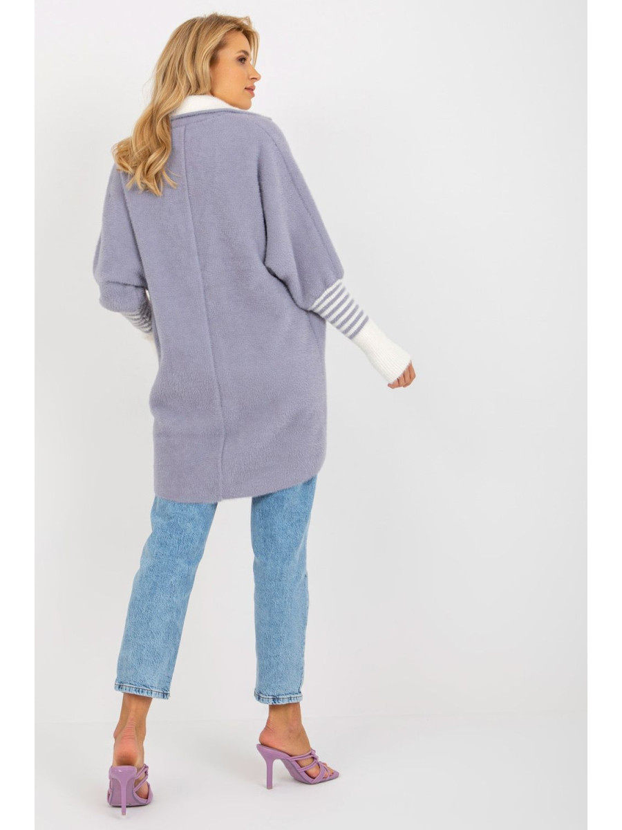 Manteau model 175955 MBM