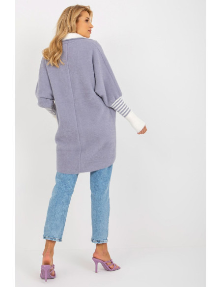 Manteau model 175955 MBM