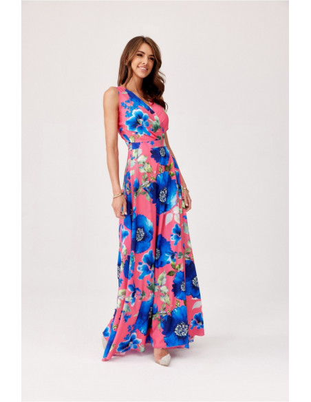 Robe de jour model 181650 Roco Fashion