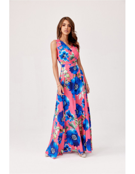 Robe de jour model 181650 Roco Fashion
