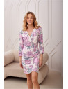 Robe de jour model 192537 Roco Fashion