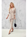 Pantalon femme model 172950 Roco Fashion