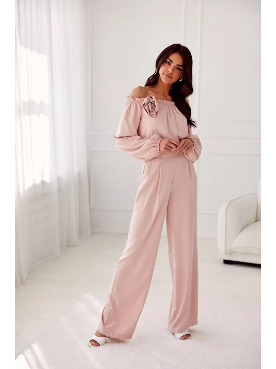 Chemisier model 194772 Roco Fashion