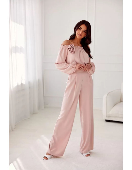 Chemisier model 194772 Roco Fashion