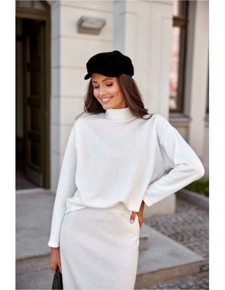 Chemisier model 208199 Roco Fashion