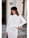 Chemisier model 208199 Roco Fashion