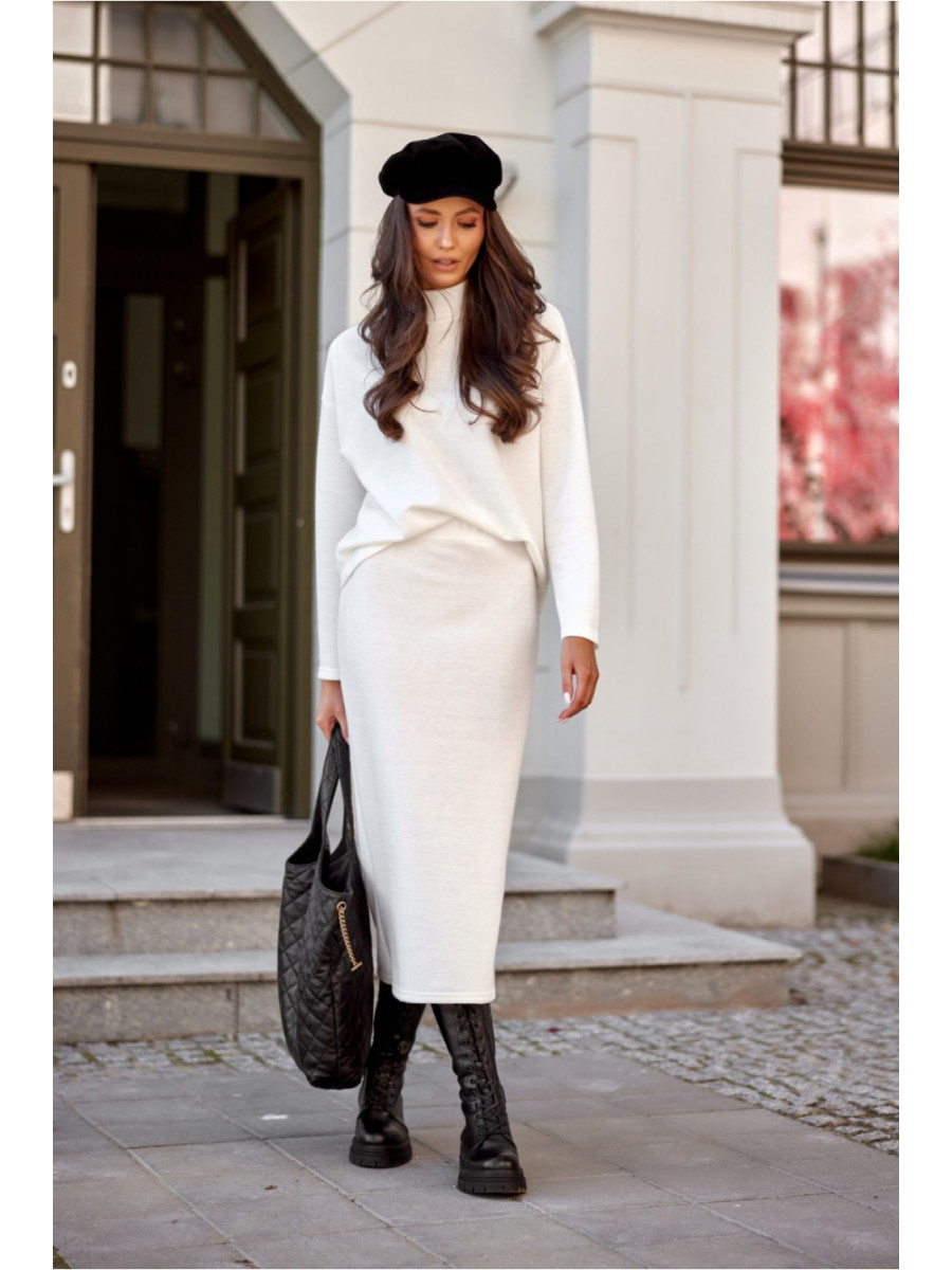 Chemisier model 208199 Roco Fashion