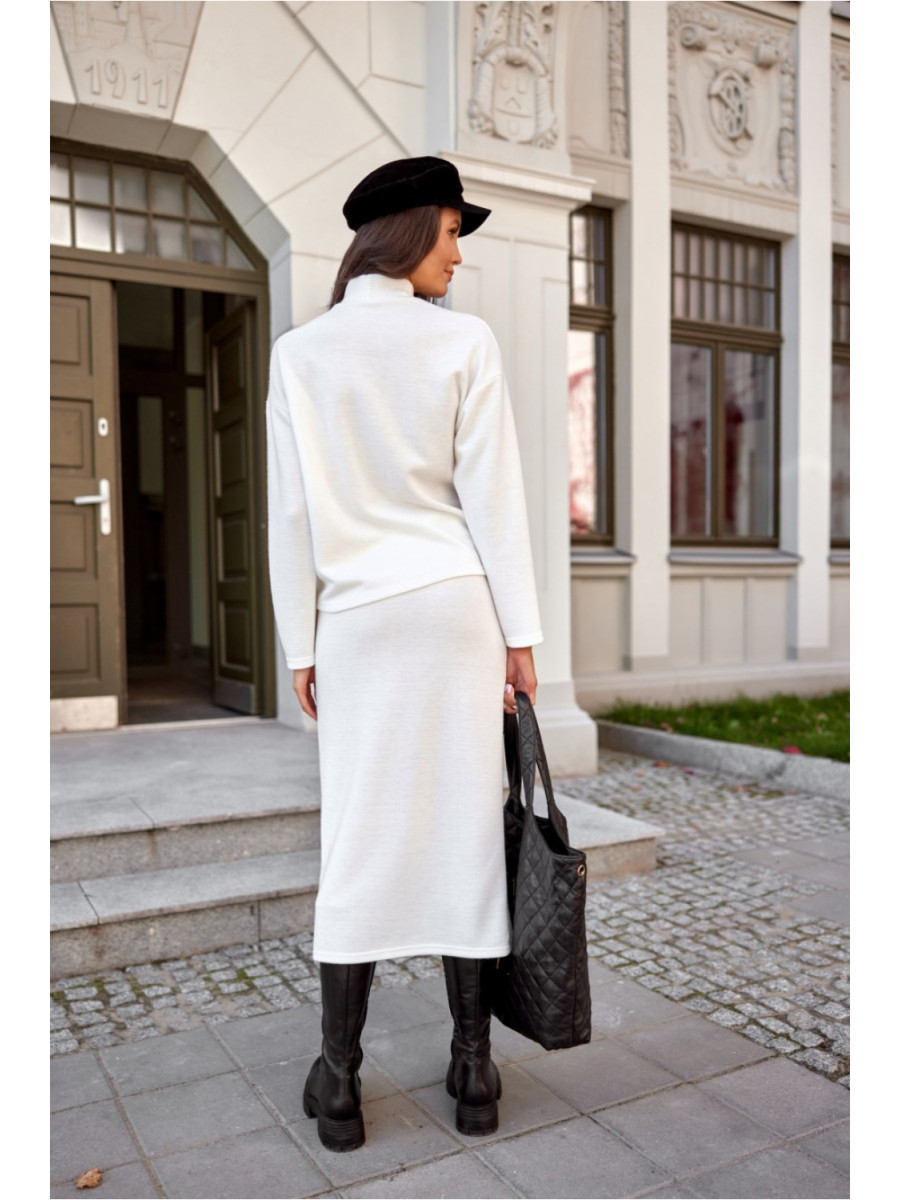 Chemisier model 208199 Roco Fashion