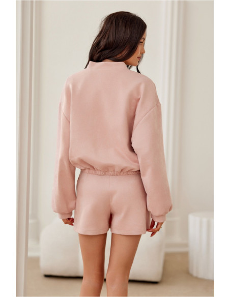 Veste model 208503 Roco Fashion