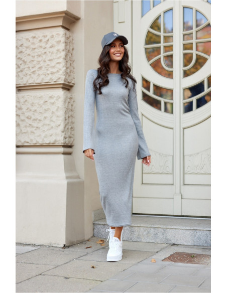 Robe de jour model 185969 Roco Fashion