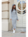 Robe de jour model 185969 Roco Fashion