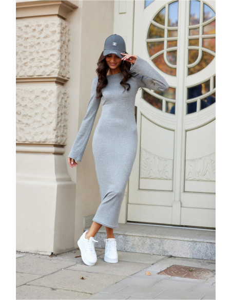 Robe de jour model 185969 Roco Fashion