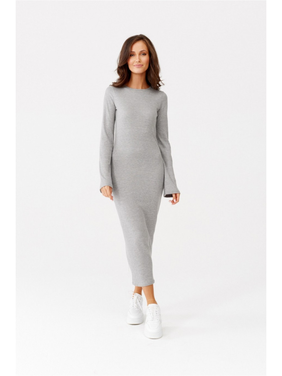 Robe de jour model 185969 Roco Fashion