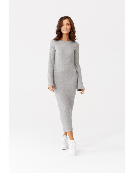 Robe de jour model 185969 Roco Fashion