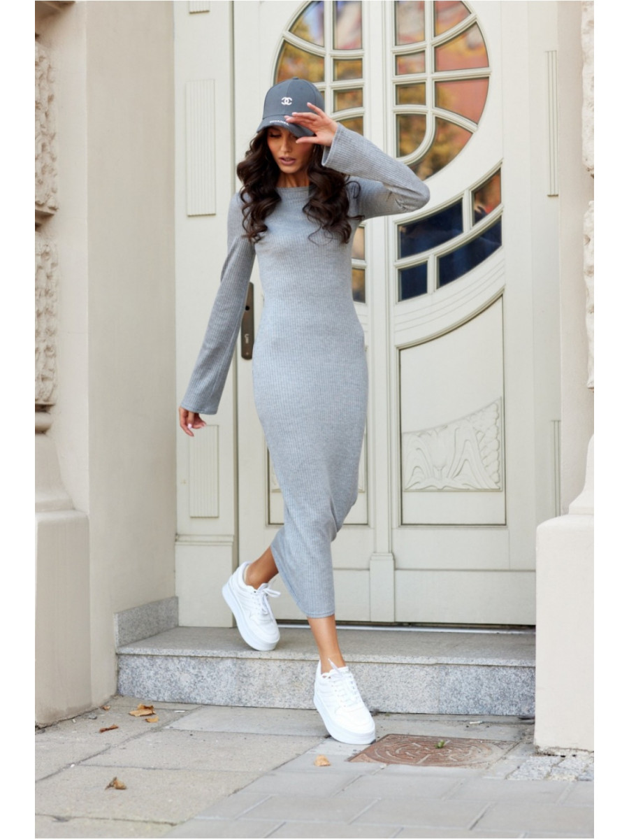 Robe de jour model 185969 Roco Fashion