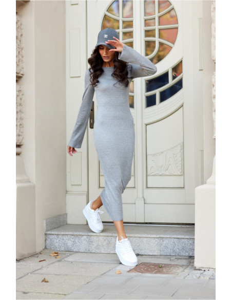 Robe de jour model 185969 Roco Fashion
