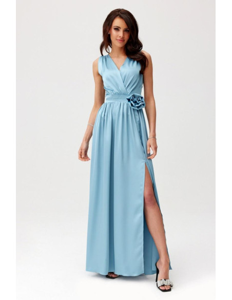 Robe de cocktail model 196265 Roco Fashion