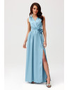 Robe de cocktail model 196265 Roco Fashion