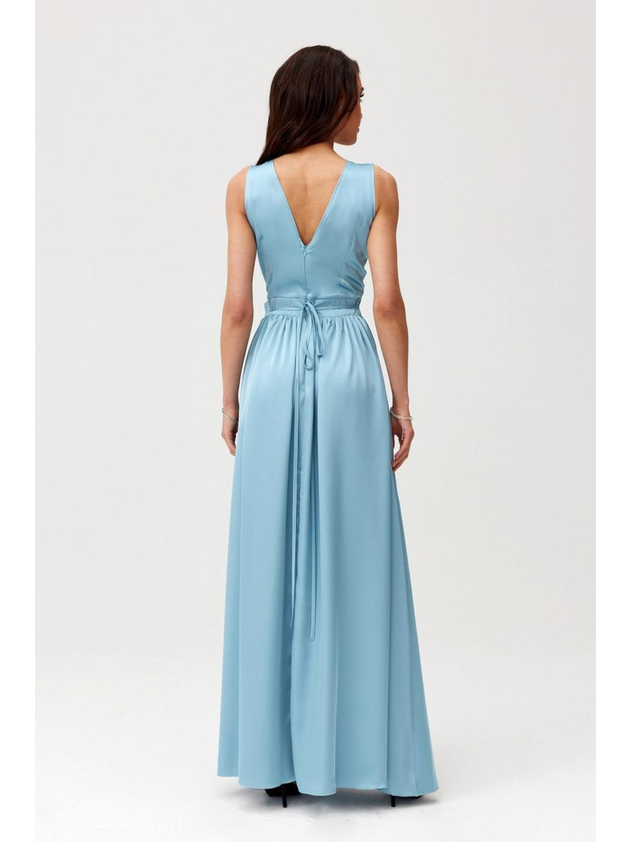 Robe de cocktail model 196265 Roco Fashion