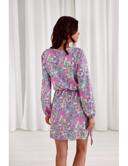 Robe de jour model 196282 Roco Fashion