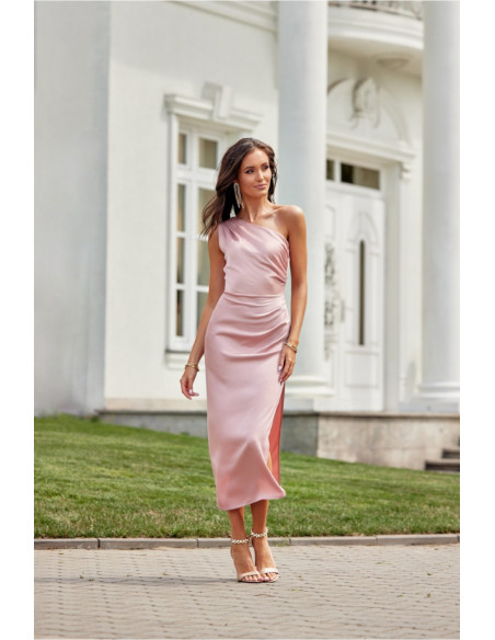 Robe de soirée model 186644 Roco Fashion