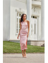 Robe de soirée model 186644 Roco Fashion