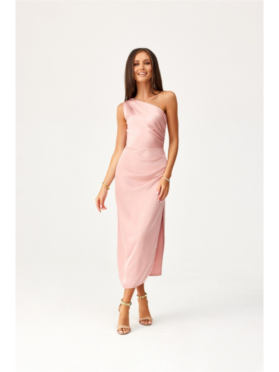 Robe de soirée model 186644 Roco Fashion