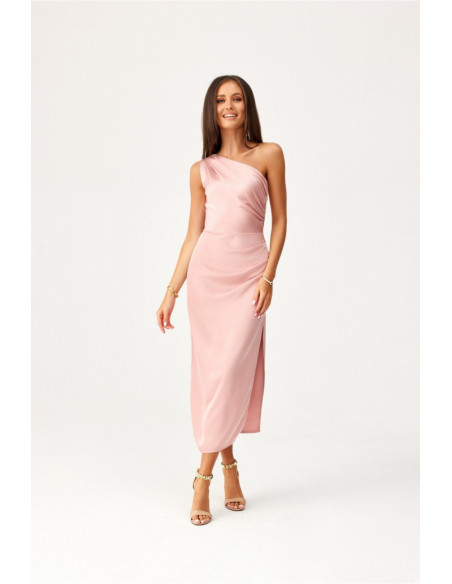 Robe de soirée model 186644 Roco Fashion