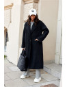 Manteau model 186766 Roco Fashion