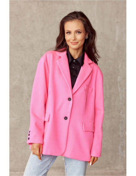 Vest model 176485 Roco Fashion