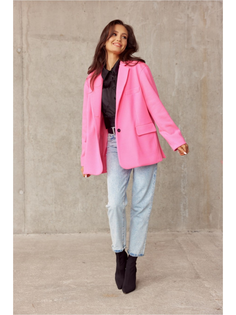 Vest model 176485 Roco Fashion