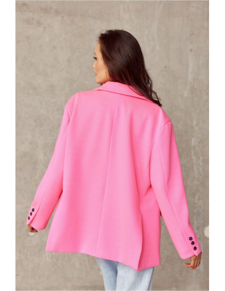 Vest model 176485 Roco Fashion