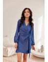 Robe de jour model 209548 Roco Fashion