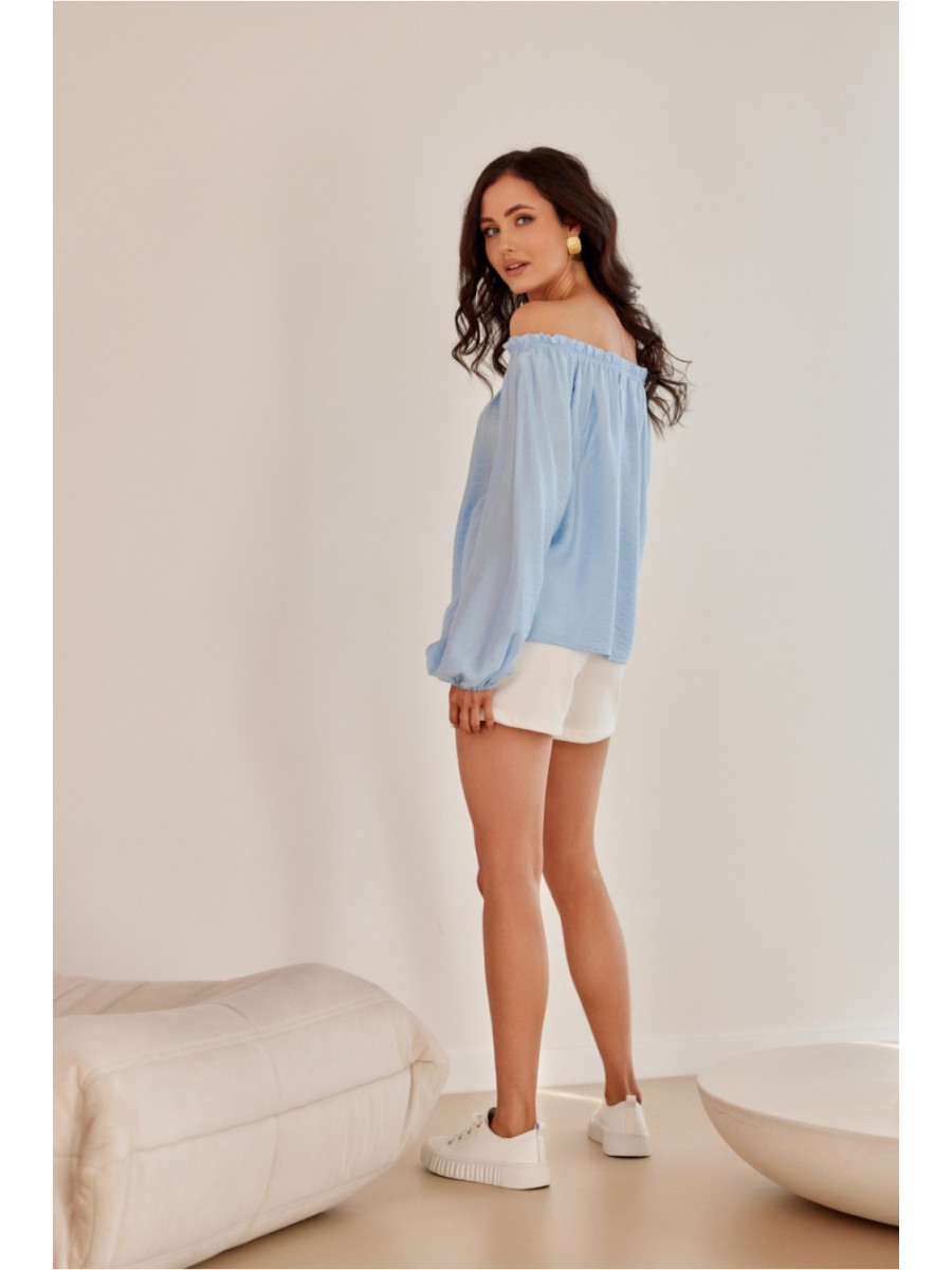 Chemisier model 209564 Roco Fashion